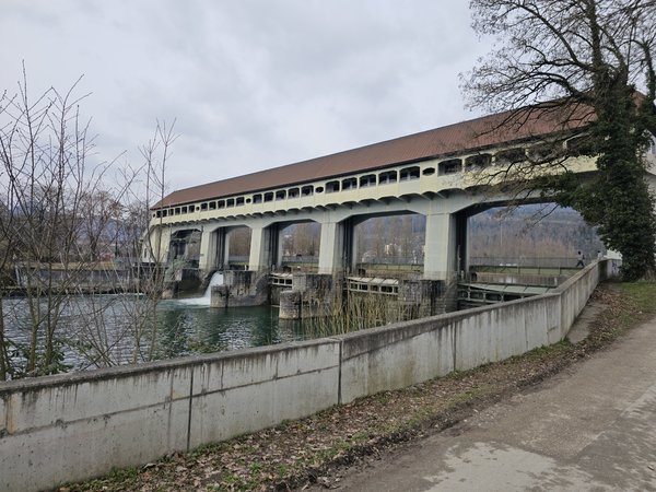 20240218_131347.jpg
