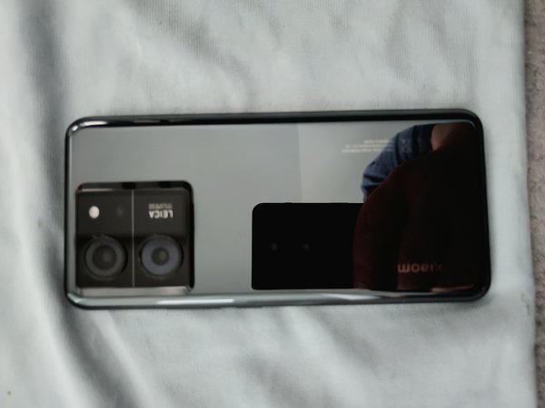 IMG20240218154032.jpg