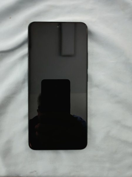 IMG20240218154104.jpg
