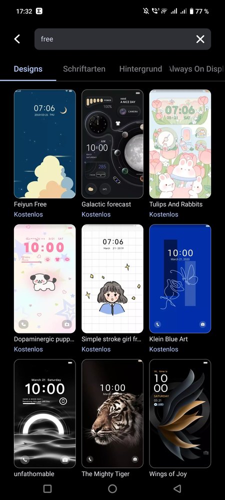 Screenshot_20240218_173238.jpg