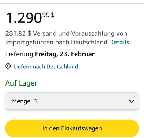 Screenshot_20240218_180853_Chrome.jpg