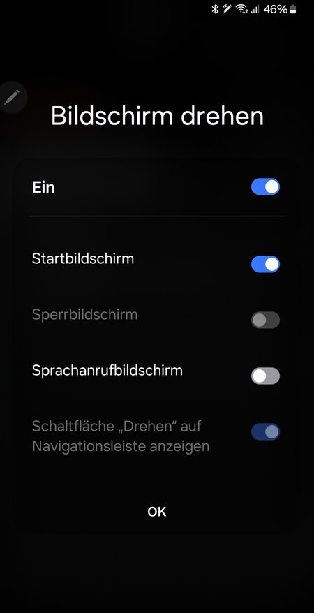 Screenshot_20240218_183038_Smart View.jpg