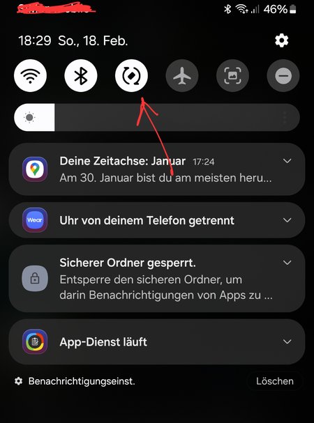 Screenshot_20240218_182917_Samsung Internet.jpg