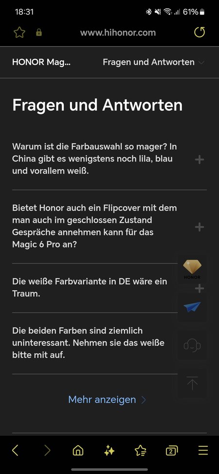 Screenshot_20240218_183146_Samsung Internet.jpg