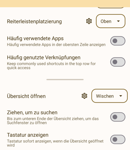 Screenshot_20240218-204028.png