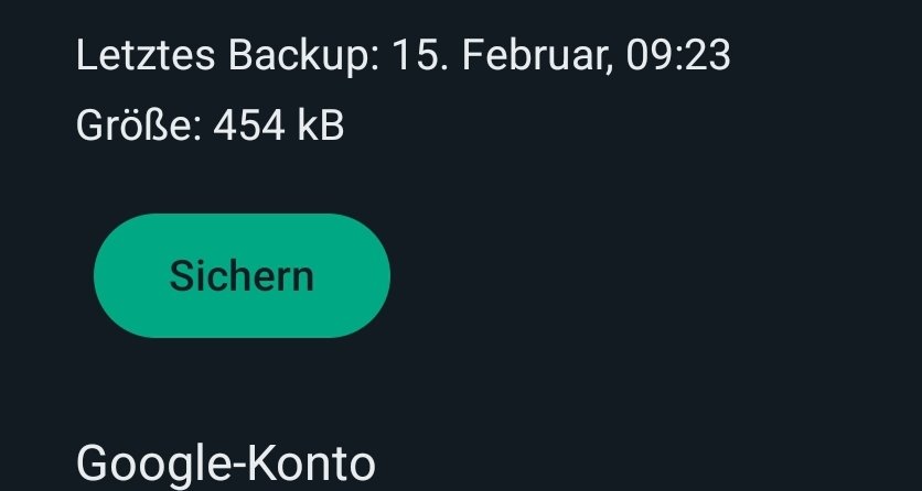 Screenshot_20240218_214034_WhatsApp.jpg