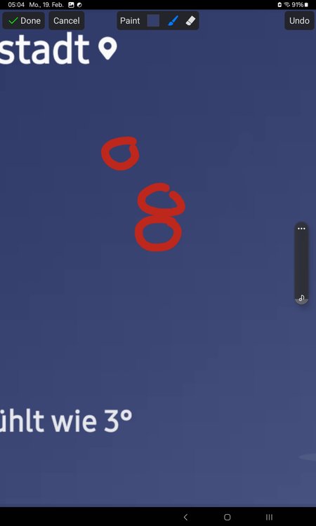 Screenshot_20240219_050455_PicSay Pro.jpg
