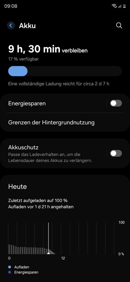 Screenshot_20240219_090853_Device care.jpg