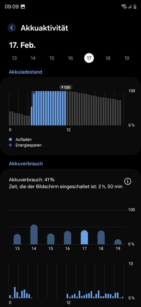 Screenshot_20240219_090909_Device care.jpg