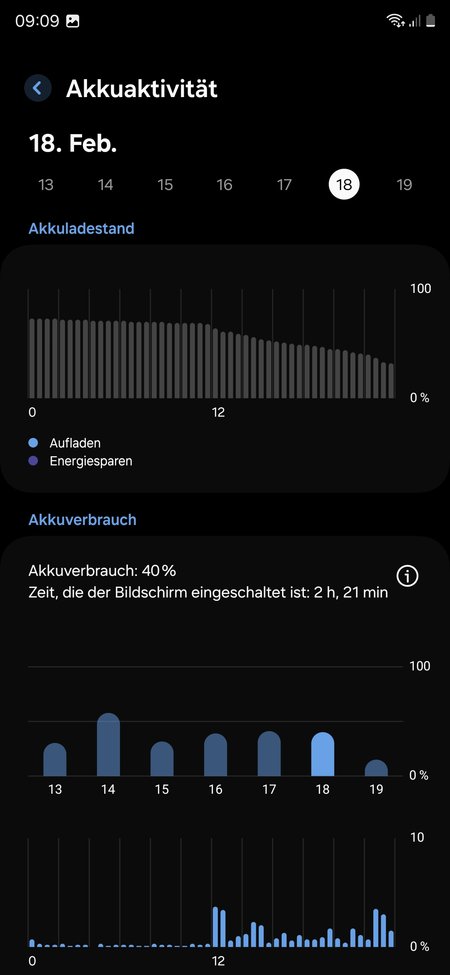 Screenshot_20240219_090912_Device care.jpg