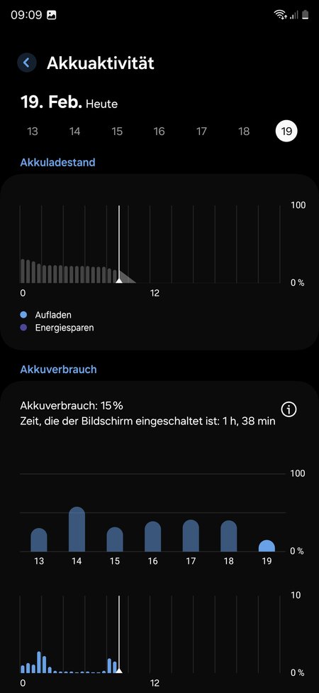 Screenshot_20240219_090915_Device care.jpg