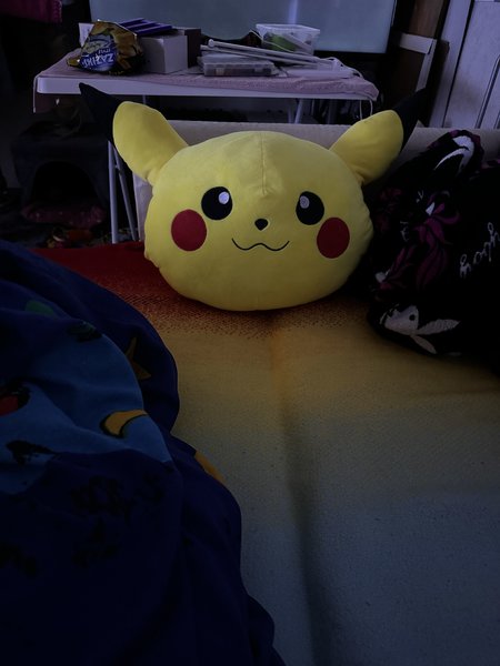 15pm lowlight .JPG