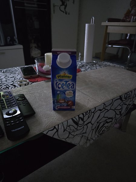 S24 ultra lowlight 7.jpg