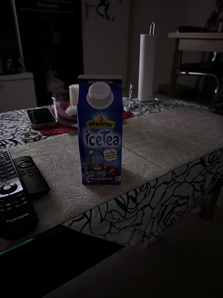 15pm lowlight 7.JPG