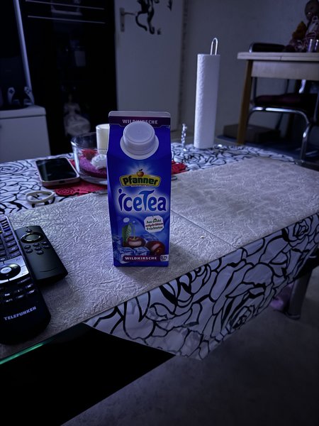 15pm nightmode 7.JPG