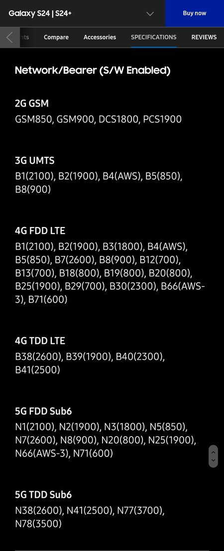 Screenshot_20240219_094051_Samsung Internet.jpg
