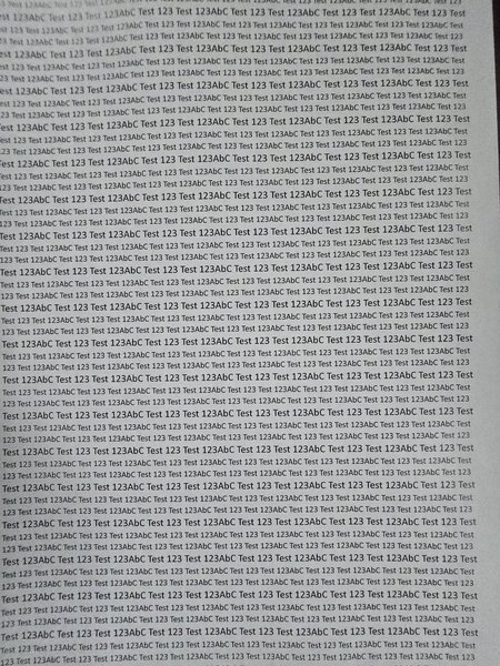 1000043753.jpg