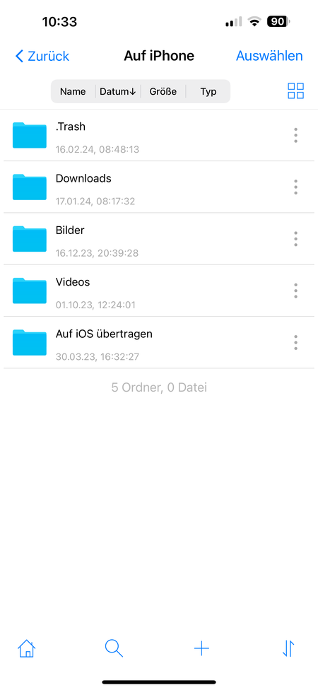 IMG_7435.png