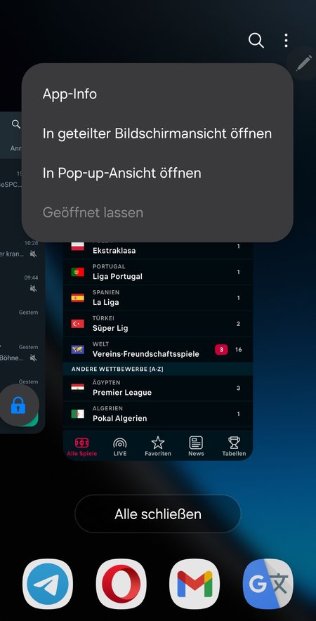 Screenshot_20240219_104259_One UI Home.jpg