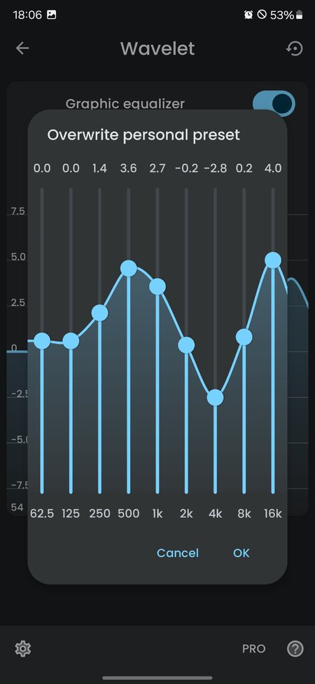 Screenshot-20240127-180632-Wavelet.jpg