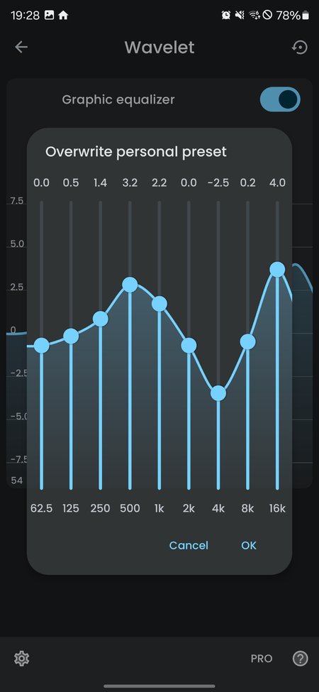 Screenshot-20240128-192832-Wavelet.jpg