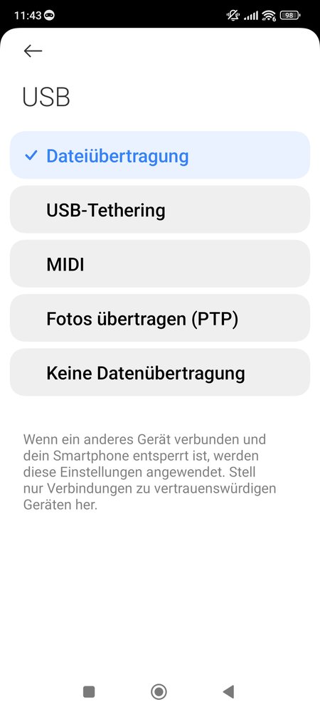 Screenshot_2024-02-19-11-43-27-311_com.android.settings.jpg