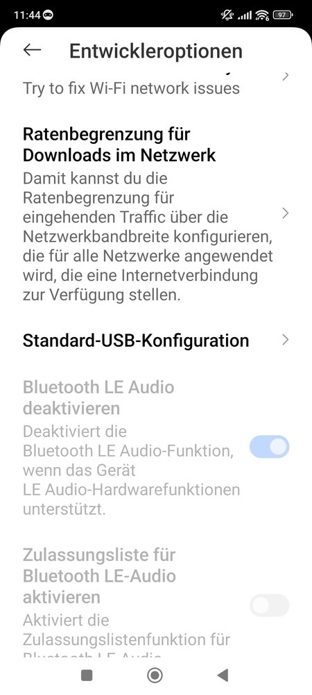 Screenshot_2024-02-19-11-44-27-158_com.android.settings.jpg