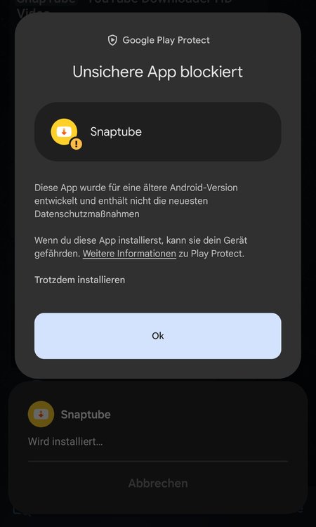 Screenshot_20240219_122228_Google Play Store.jpg