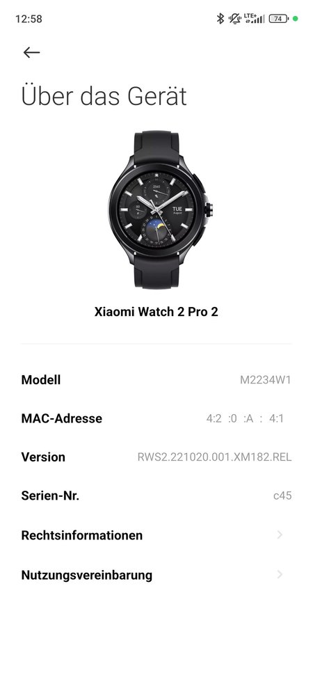 Mi Watch 2 Pro.jpg