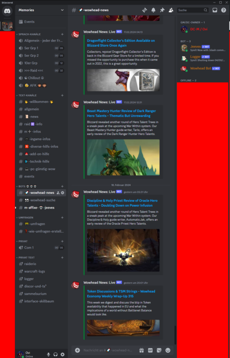 1708345297028.png