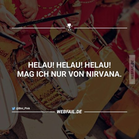 helnirv.jpg