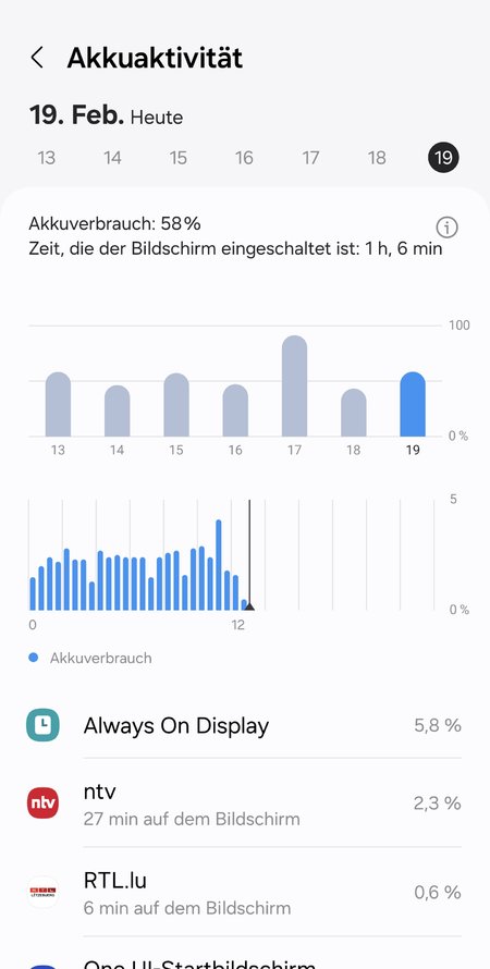 Screenshot_20240219_130815_Device care S24+.jpg