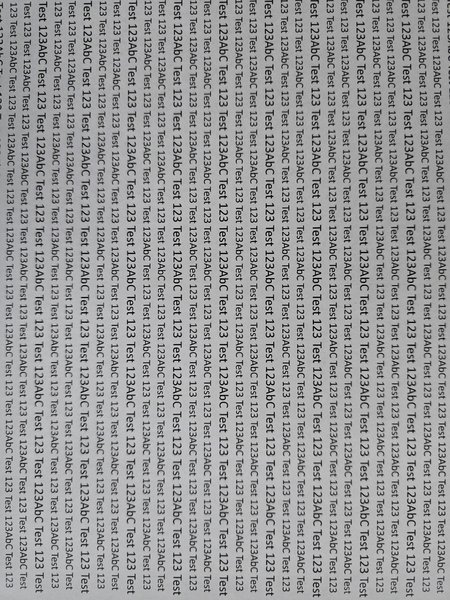 1000043752.jpg