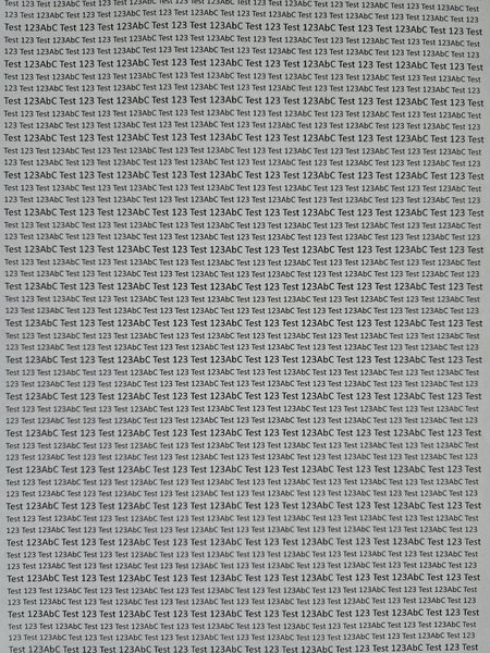 1000043751.jpg