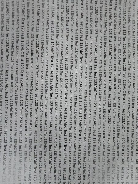 1000043754.jpg