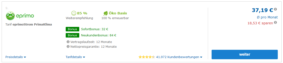1708351671776.png