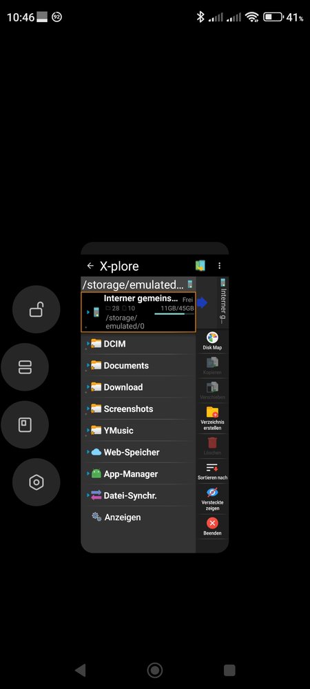 Screenshot_2024-02-19-10-46-21-876_com.mi.android.globallauncher.jpg