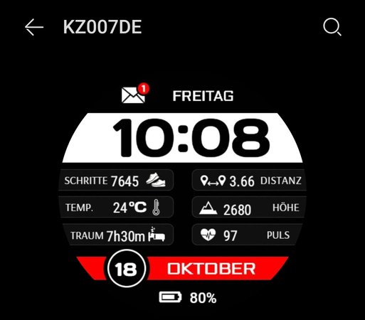 Screenshot_20240219_155423_Huawei Health.jpg