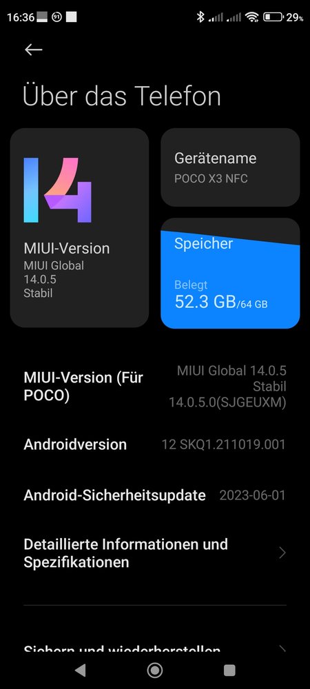 Screenshot_2024-02-19-16-36-19-910_com.android.settings.jpg