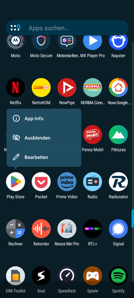 Screenshot_20240219-164831.png