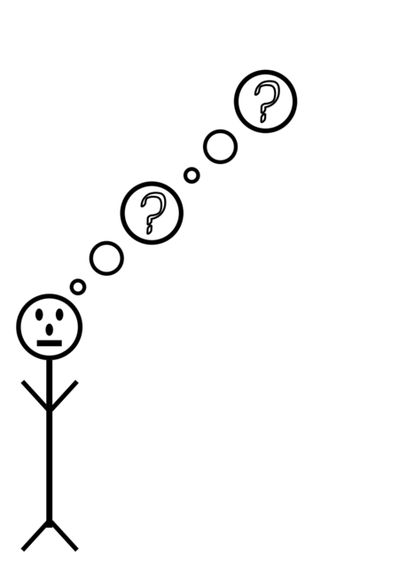 1708358377360.png
