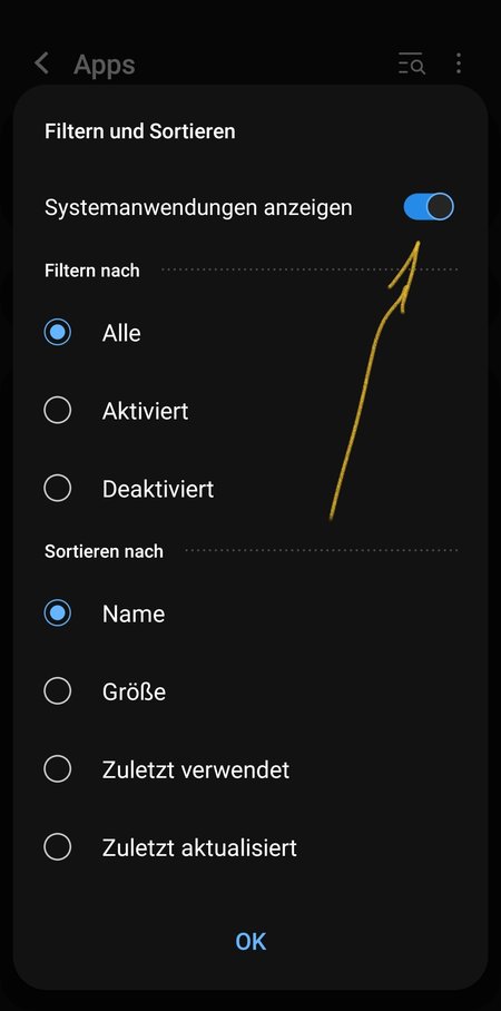 Screenshot_20240219_173401_Settings.jpg