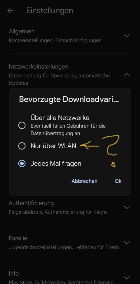 Screenshot_20240219_173523_Google Play Store.jpg
