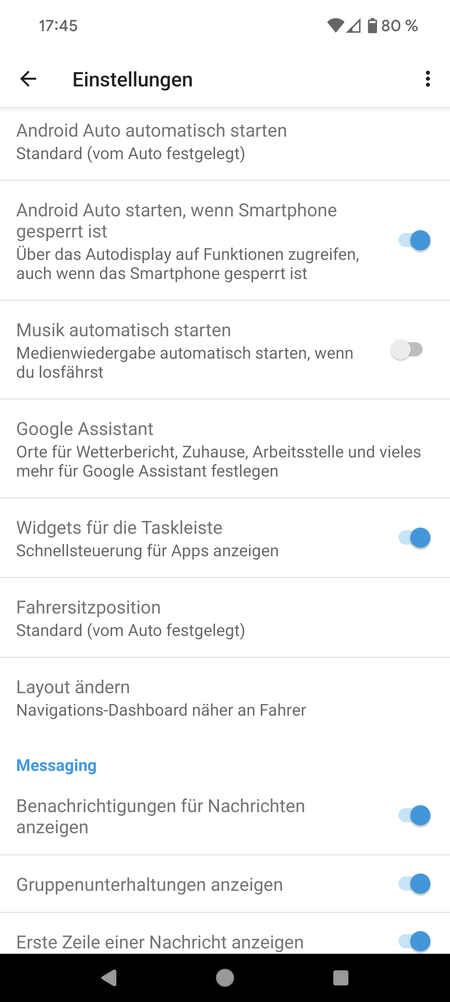 Screenshot_20240219-174509.png