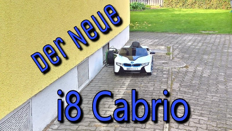 i8 Cabrio 2017-20-10-23-12-41.jpeg