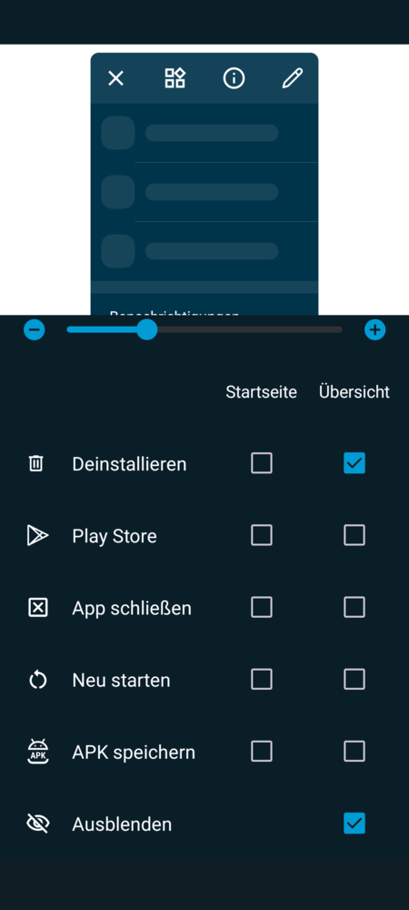 Screenshot_20240219-184017.png
