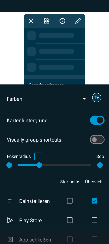 Screenshot_20240219-184011.png