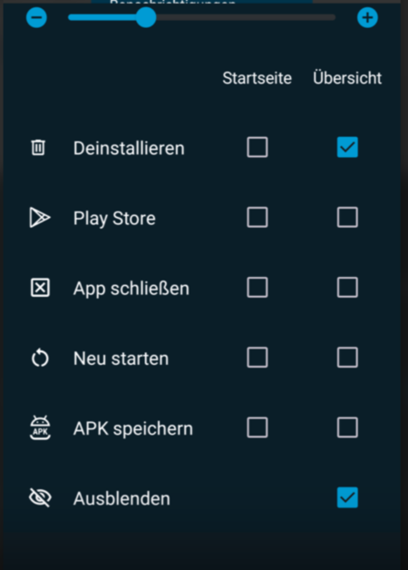 Screenshot_20240219-192810.png