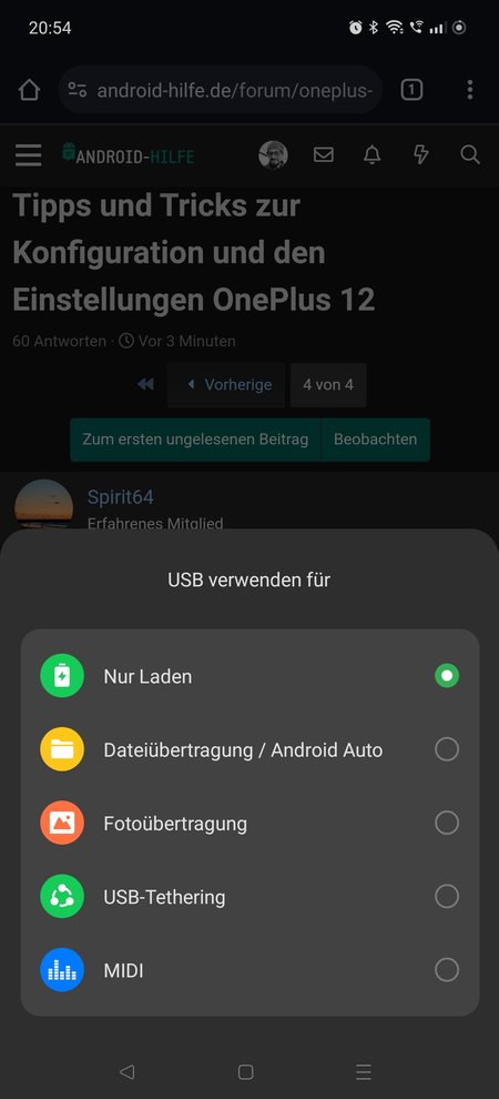 Screenshot_2024-02-19-20-54-38-50_40deb401b9ffe8e1df2f1cc5ba480b12.jpg
