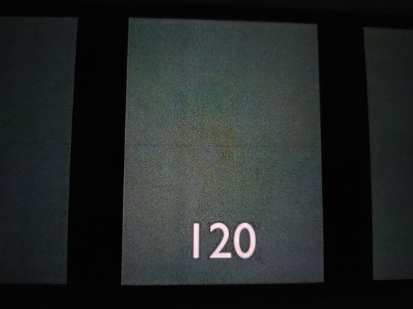 1000055784.jpg